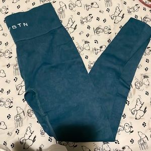 Women’s leggings size S